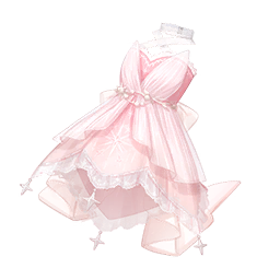 Starwish Echoes: Devotion Image