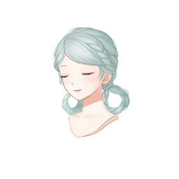 Eternal Hope Image