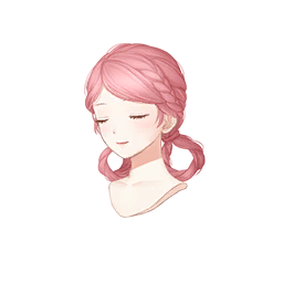 Eternal Hope: Devotion Image
