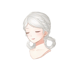 Sincere Wish Image