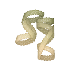 Winding Reverie Image