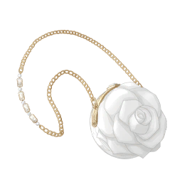 Bountiful Flowers Image