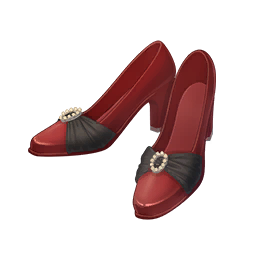 Casual Stroll: Mature Image