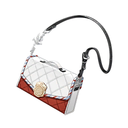 Faraway Letter Image