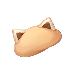 Cozy Orange Image