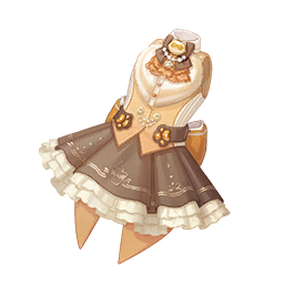 Bibcoon Realm Image
