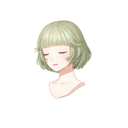Leafy Vibe Image