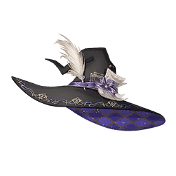 Dreambound Writing Image