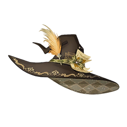 Melodic Words Image