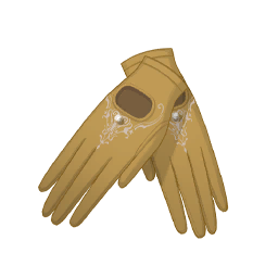 Rhythmic Gesture Image