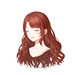 Lingering Thoughts Image