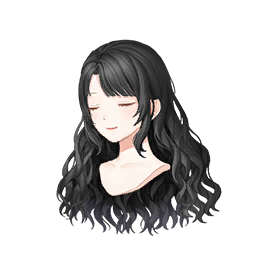 Lingering Thoughts: Luminous Night Image