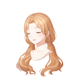Orange Dream Image