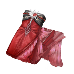 Curious Flame Image