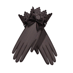 Shadowless Corner Image