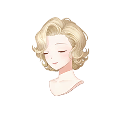 Radiant Sparkle Image