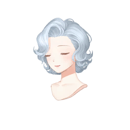 Radiant Sparkle: Ripples Image