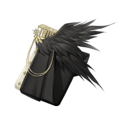 Feather of Loyalty Image