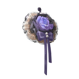 Dawn of New Life Image