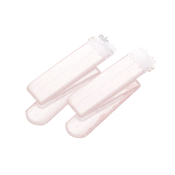 Silent Apology Image