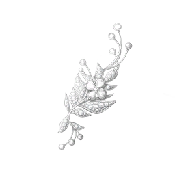 Mithril Tassel Image