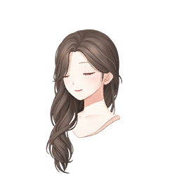 Fragrant Blossom Image