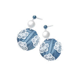 Blossoming Bouquet Image