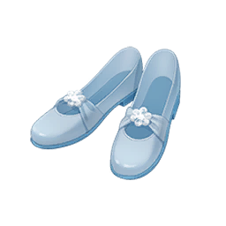 Divine Memories Image