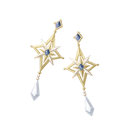 Starfall Melody Image
