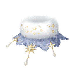 Cloud's Apology Image