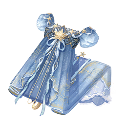 Celestial Whispers Image
