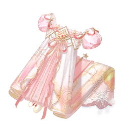 Chapter of Serenity Image