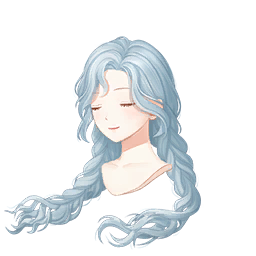 Celestial Chronicles Image
