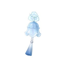 Snowbell Serenade Image