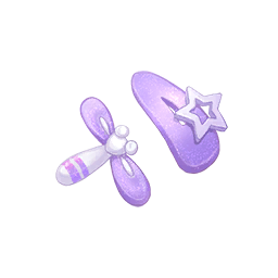 Starlit Companions Image