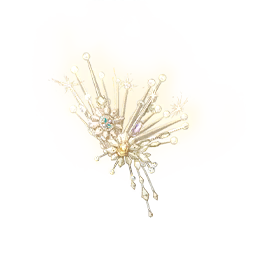 Sparkling Spirit Image