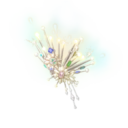 Silent Crown Image