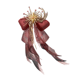 First Lantern Image