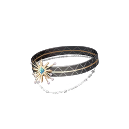 Ember Echoes Image