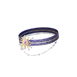 Transient Glow Image