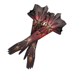 Dancing Flames Image