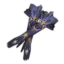 In Full Bloom Image
