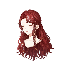 Lingering Slumber Image