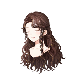 Simple Thoughts Image