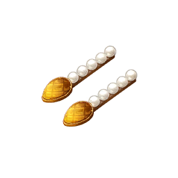 Sweet Nectar Image