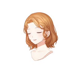 Honey Bliss Image