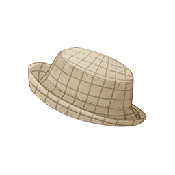 Classic Plaid Image