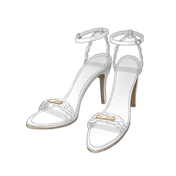 Timeless Step Image