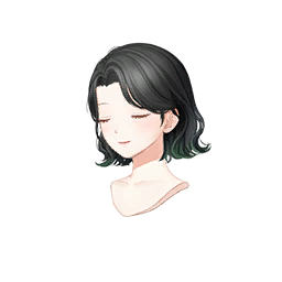 Verdant Mood Image