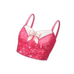 Blushing Pink Image